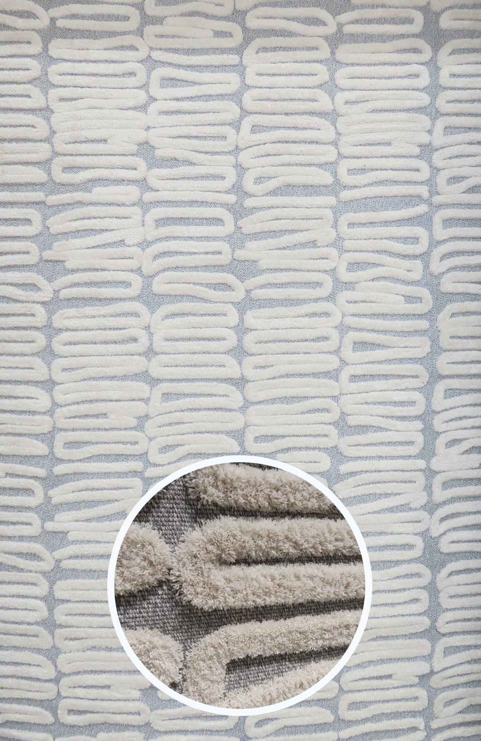 Masawi Rugs Collection Fotakis Rugs & Floors