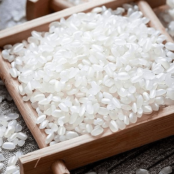 News Why People Prefer Parboiled Rice? How to do the Parboiling of Rice?