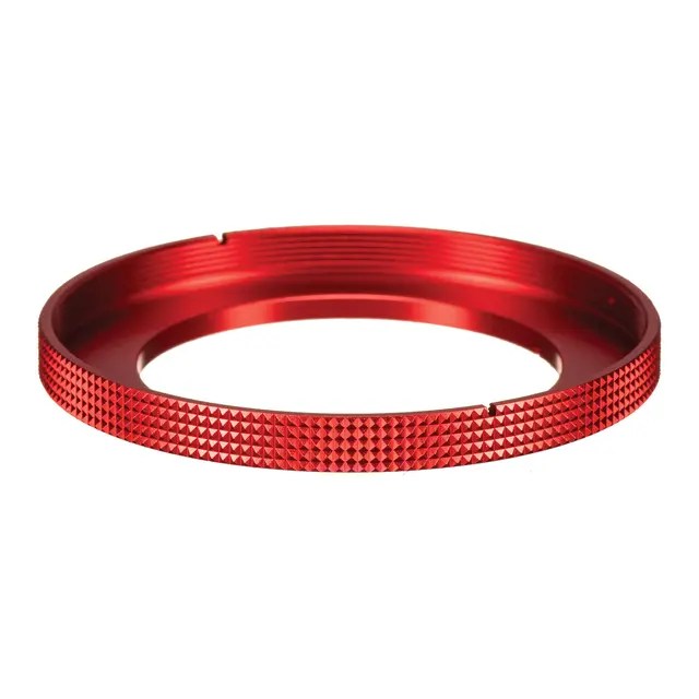 Olympus PSUR03 StepUp Ring For Underwater Conversion Lens Foto.no