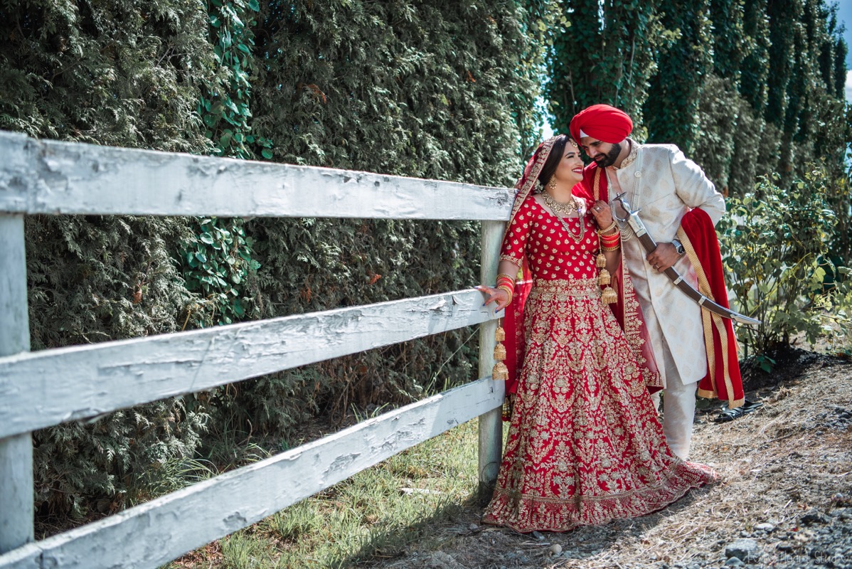 Wedding Videography, Our comprehensive guide to all things Wedding Video