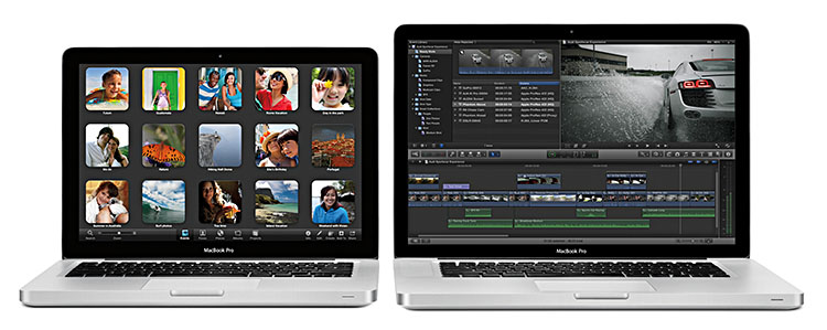 Neues von Apple fotointern.ch Tagesaktuelle Fotonews