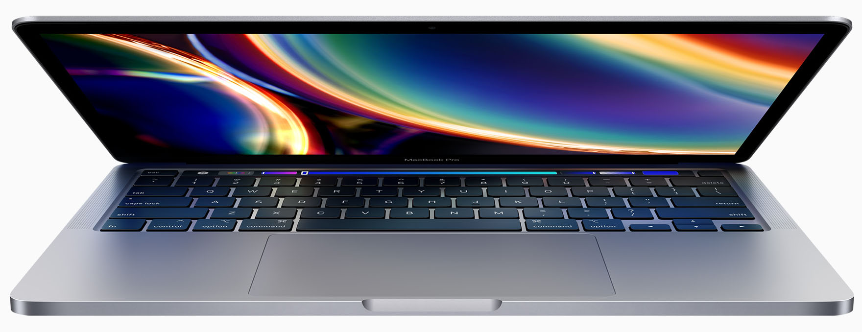 29 Apple Macbook Hintergrund Globetrotspot