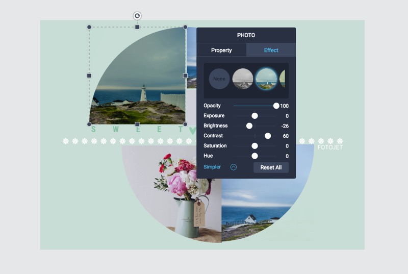 28+ Aplikasi Edit Warna Background Foto Di Iphone Romi