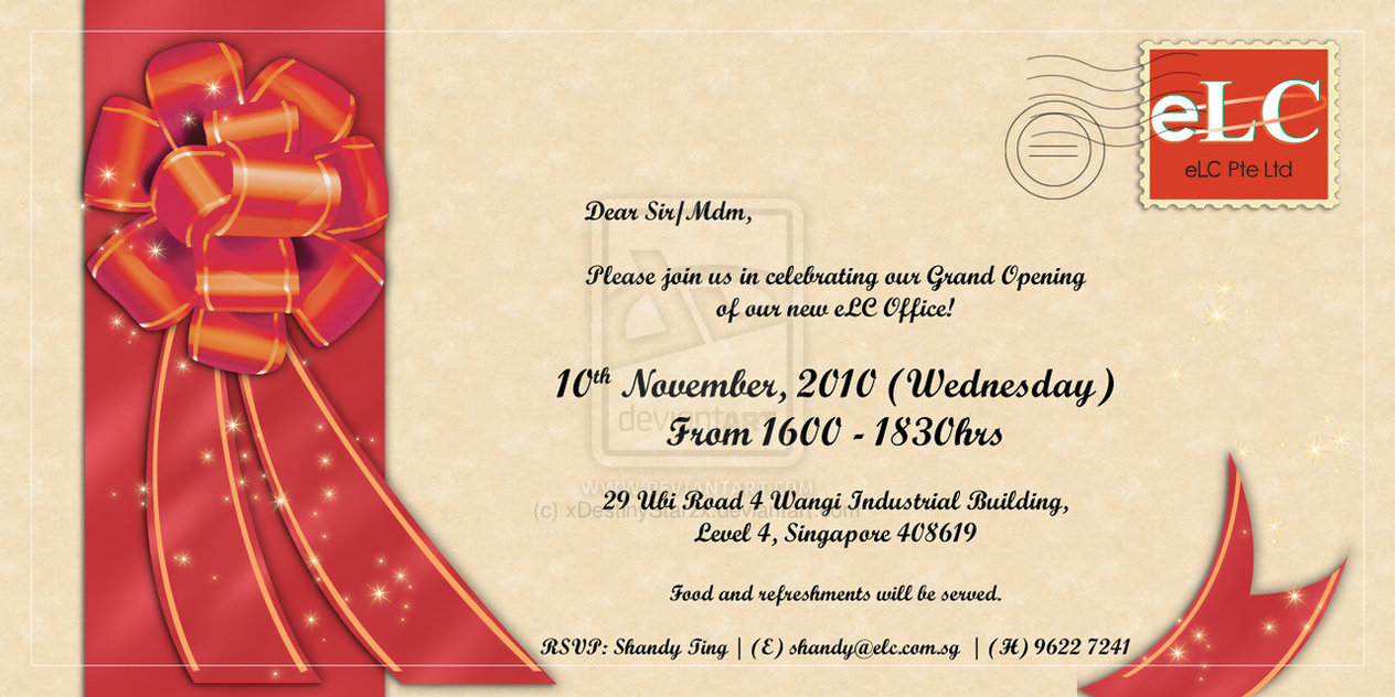Invitation Cards Rich image and wallpaper