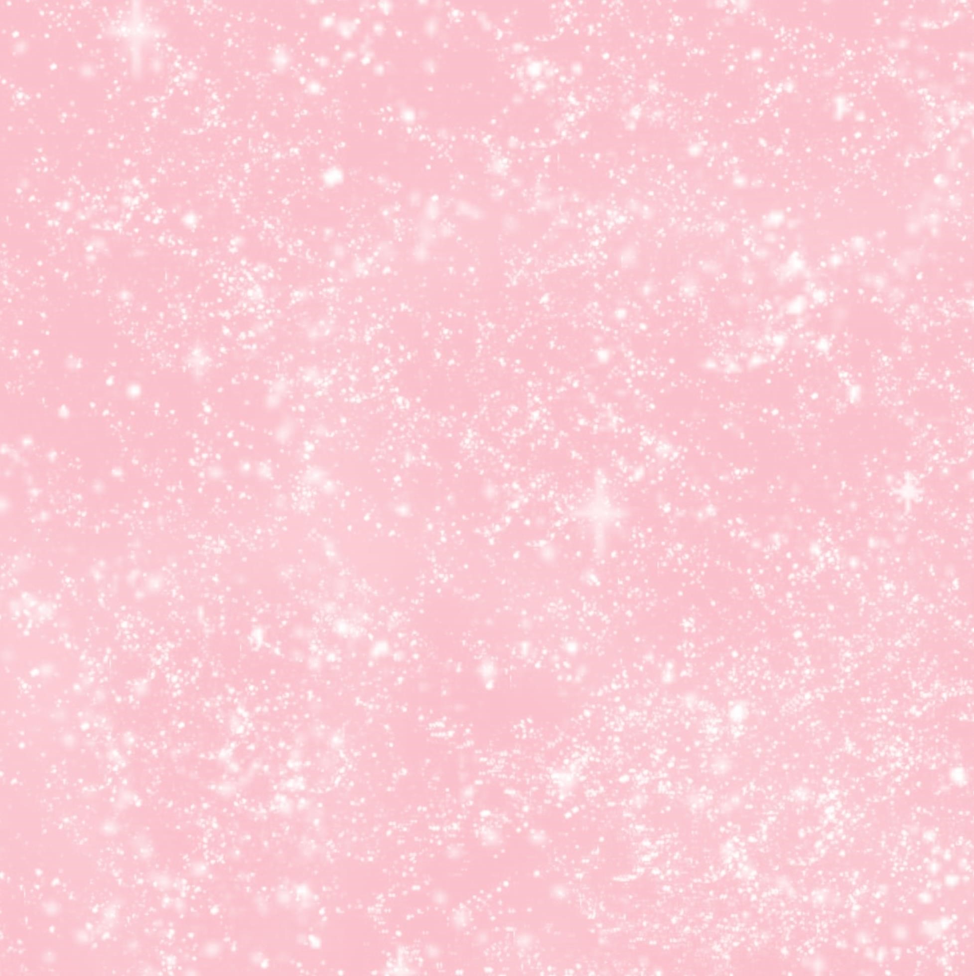 Pink Wallpapers Tumblr Rich image and wallpaper