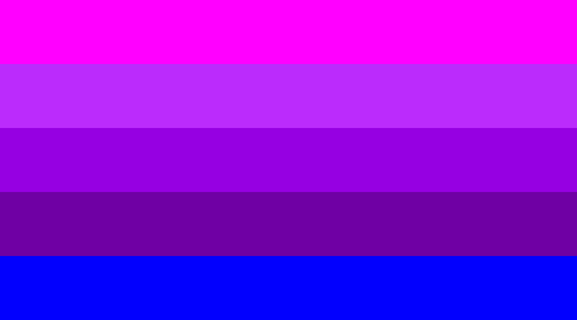 Trans flag Rich image and wallpaper