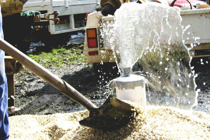 6 Water Bore Facts You Should Know About in 2020 FotoLog