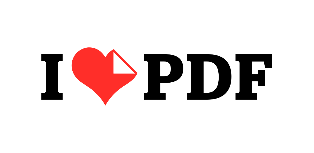 Top 5 PDF Mergers in 2022 FotoLog