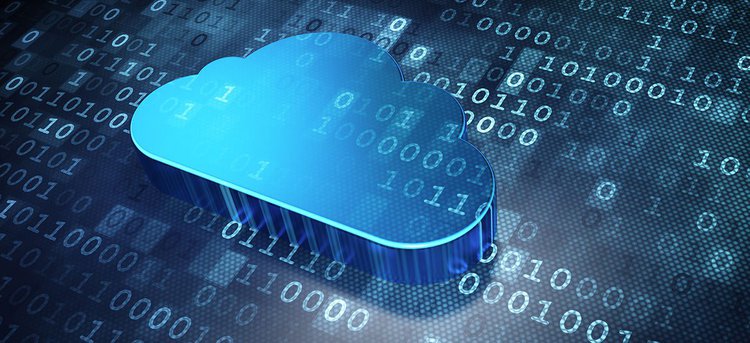 Cloud Hosting vs. Shared Web Hosting What's the Difference?