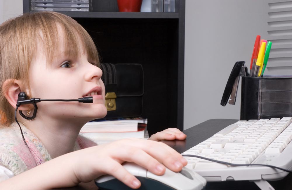 Fotor cam Take Photos Online with Fotor cam Fotor Photo Editor