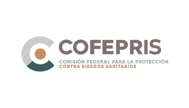 Federal Commission for Protection Against Sanitary Risks (Mexico)