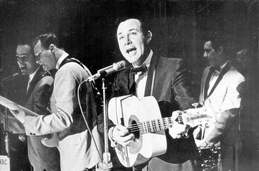 Jim Reeves Found a GraveFound a Grave