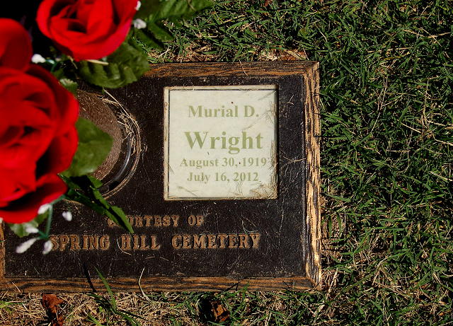 Kitty Wells Found a GraveFound a Grave