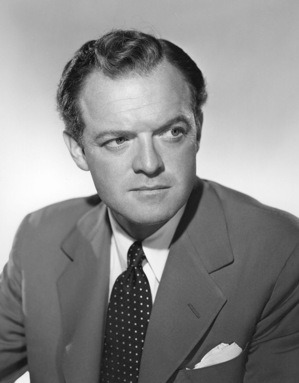 Van Heflin Found a GraveFound a Grave