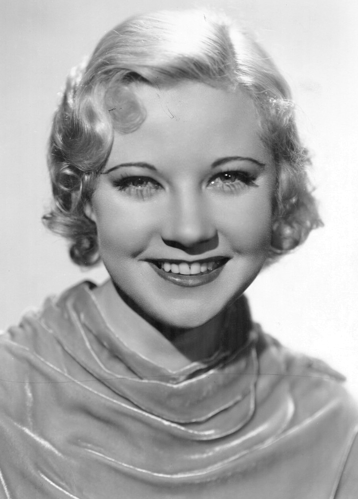 Una Merkel Found a GraveFound a Grave