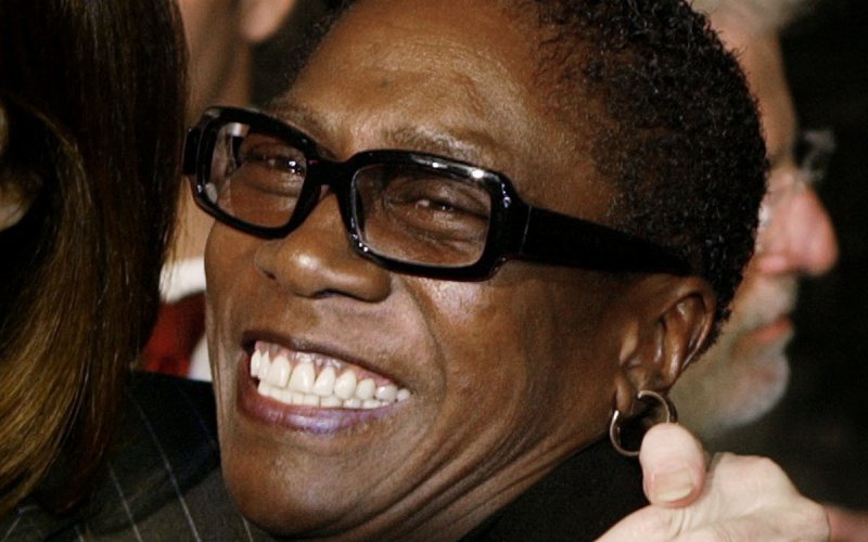 Ideas 25 of Afeni Shakur House Lumberton Nc mmvcollection