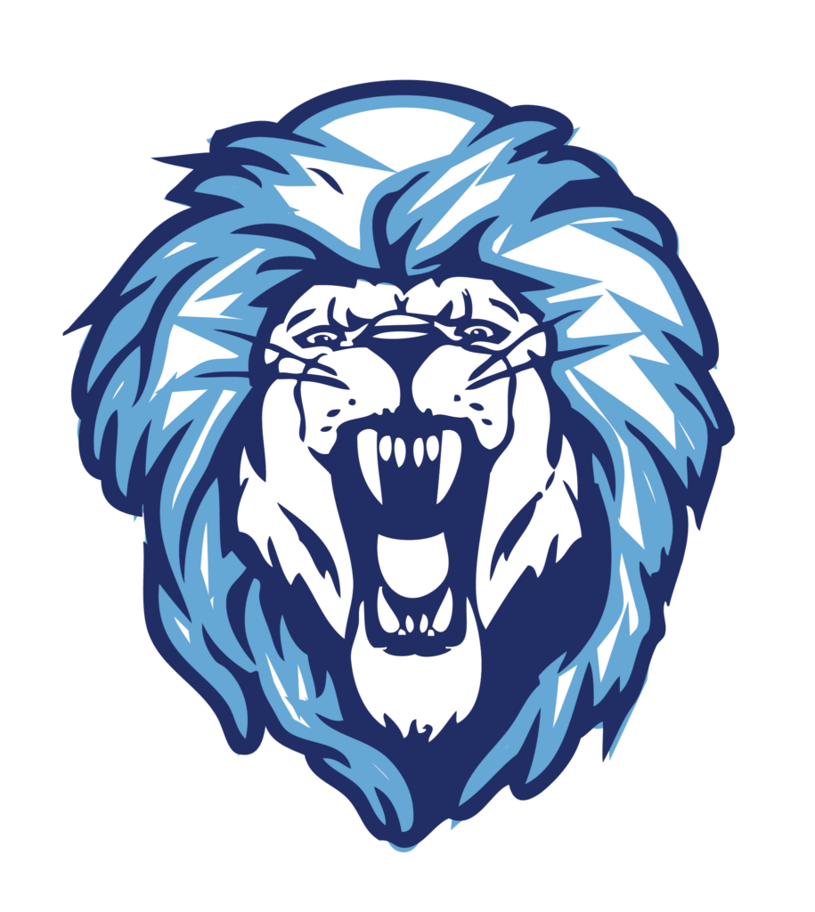 Foundation Academy Hall of Fame Christian Private School