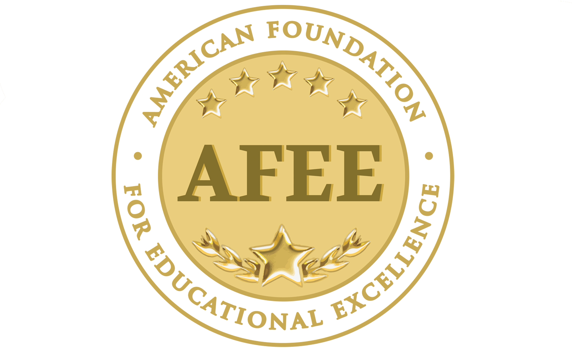 Exclusive Program On Leadership The Art Of Business The Art Of War