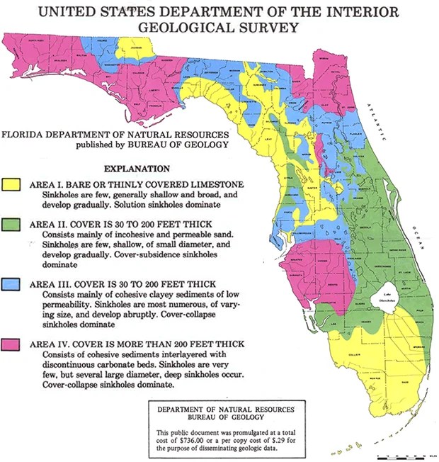 Structural Engineer in Venice, FL Foundation Masters Foundation Masters
