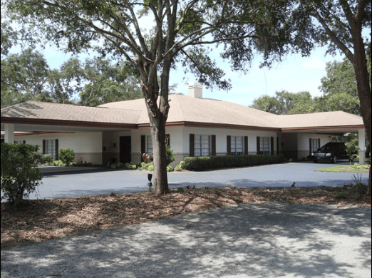 David C. Gross Funeral Homes & Cremation Centers Foundation Partners