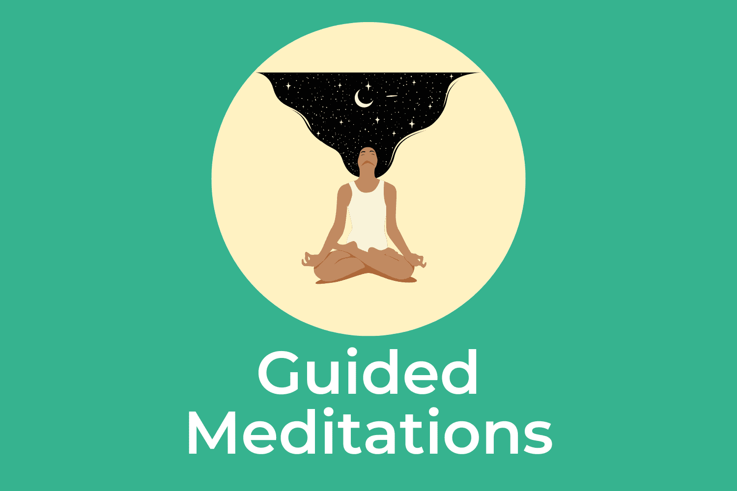 Quick Meditation for Anxiety Foundations for Freedom