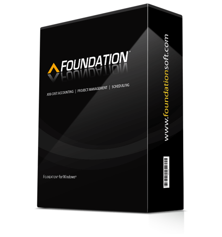 Changing from QuickBooks® to Job Costing Software