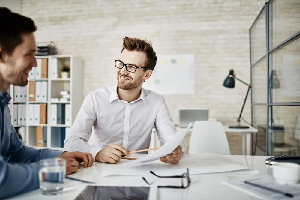 How to Start a Consulting Business in 2023 FounderJar