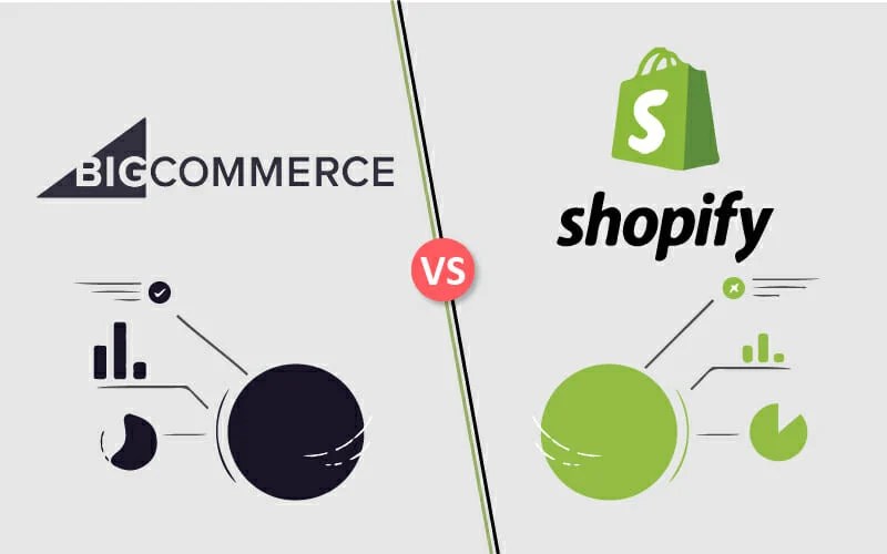 vs Shopify Which Platform is Best in 2023?