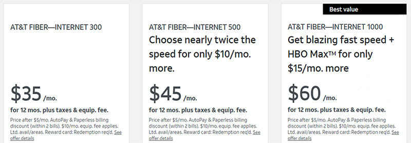 How do I add VoIP service to my AT&T service?