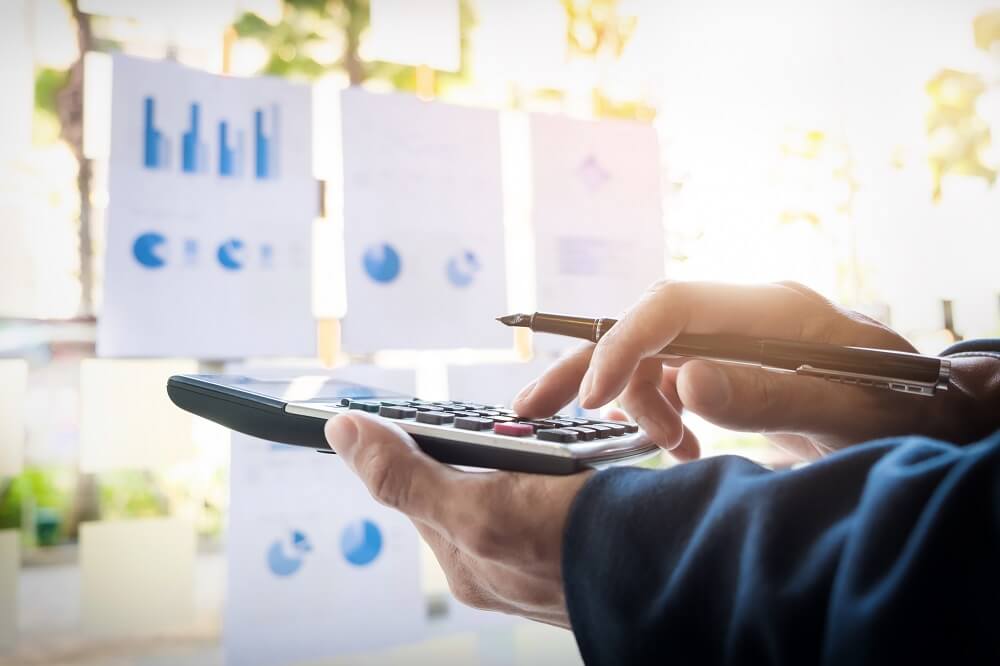 What is Job Order Costing? Definition & How to Calculate