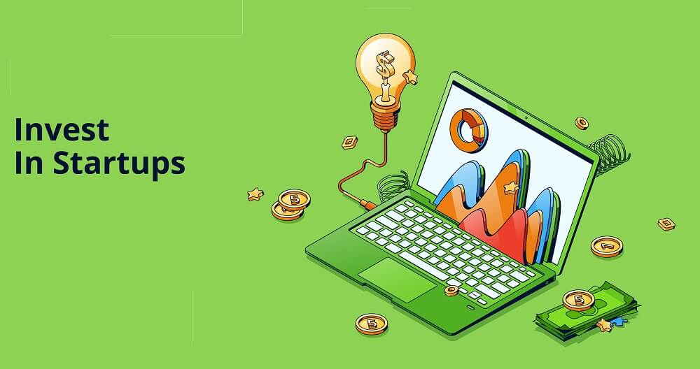 What is Working Capital? Definition, Formula, Examples