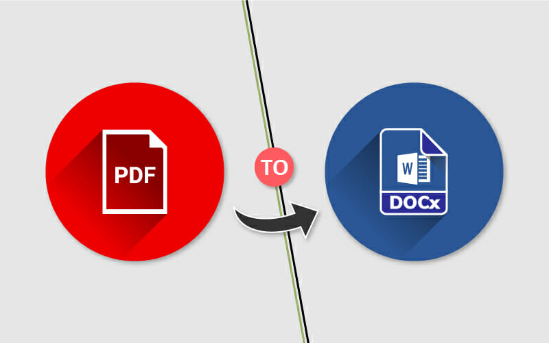 15 Best PDF to Word Converters of 2025 (Free & Online)