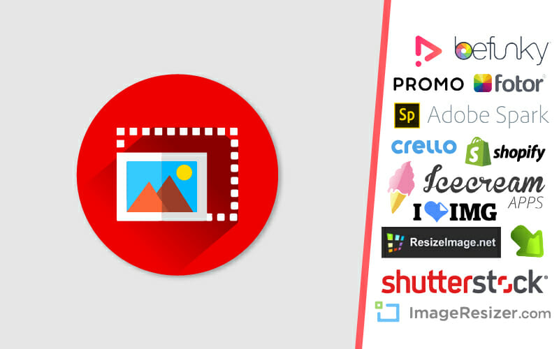 12 Best Image Resizer & Optimizer Tools of 2024 (Free, Paid, Online)