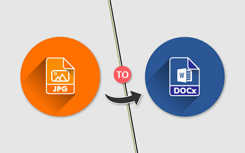 7 Best Image to Text Converter Tools of 2023 (Free & Online)