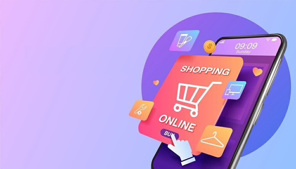 24 Best Selling Sites and Marketplaces to Sell Products Online