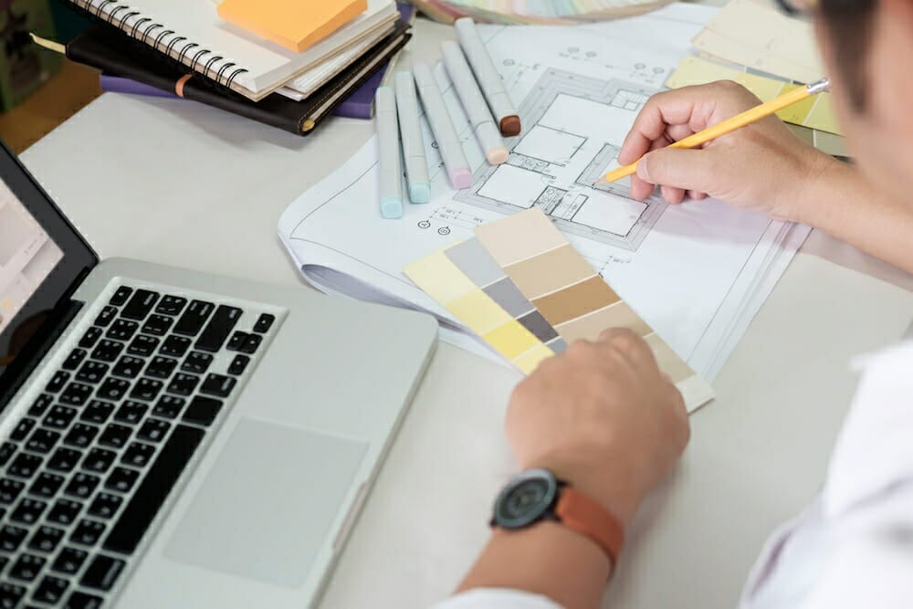 14 Best Project Management Software for Real Estate in 2024