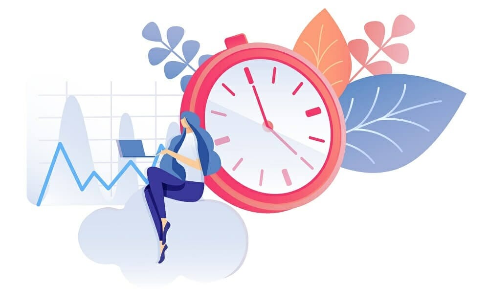 10 Best Time Tracking Software and Apps (with Free Options)