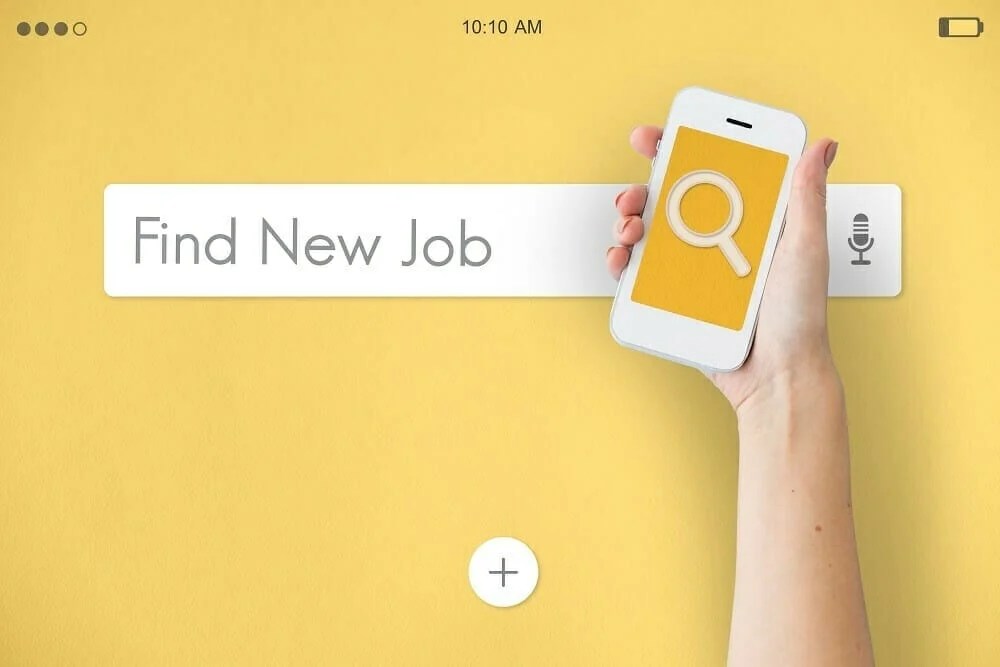 The 50 Best Job Search Websites, Engines, and Sites of 2023