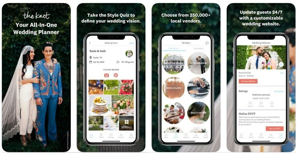 27 Brilliant App Ideas for StartUps to Launch in 2023 FounderJar