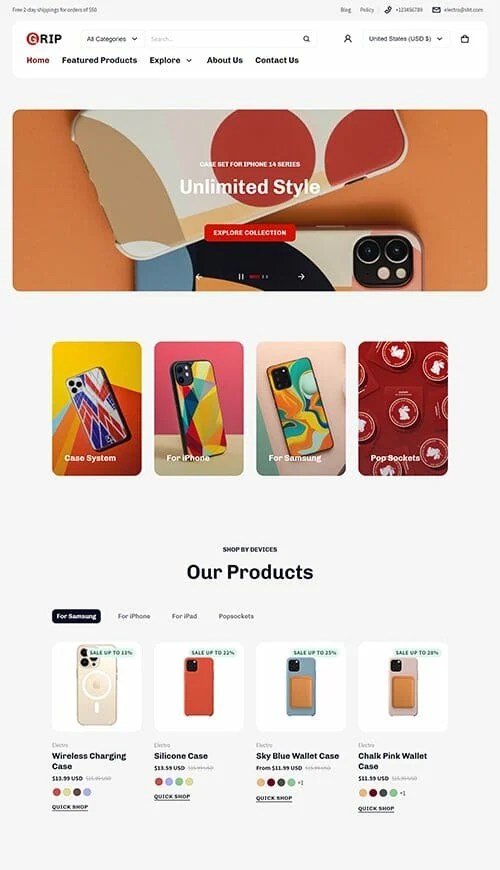 Electrical Company Name Ideas Generator FounderJar Electrical Company Name Ideas Generator FounderJar