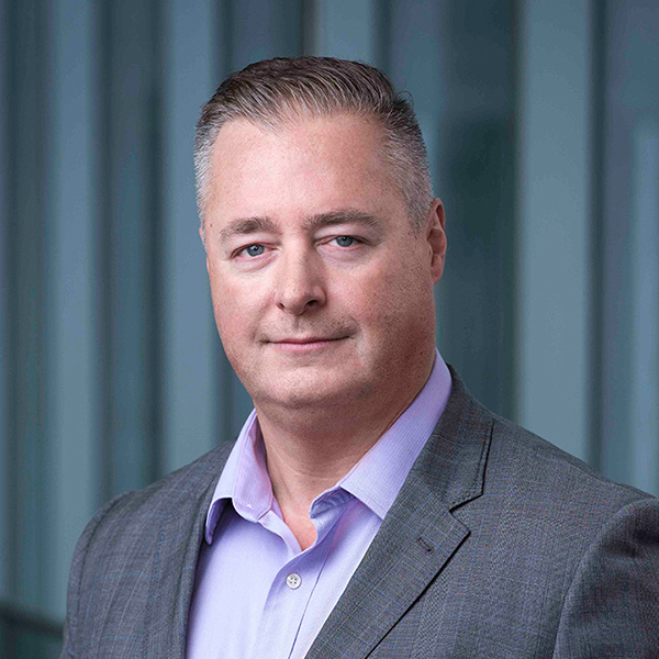 Top 17 Waterloo Hottest Tech Companies FoundersBeta