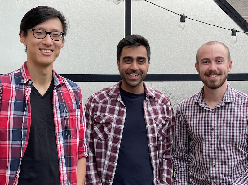 Top 17 Waterloo Hottest Tech Companies FoundersBeta