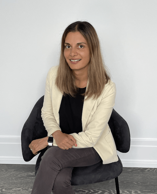 Top 17 Waterloo Hottest Tech Companies FoundersBeta