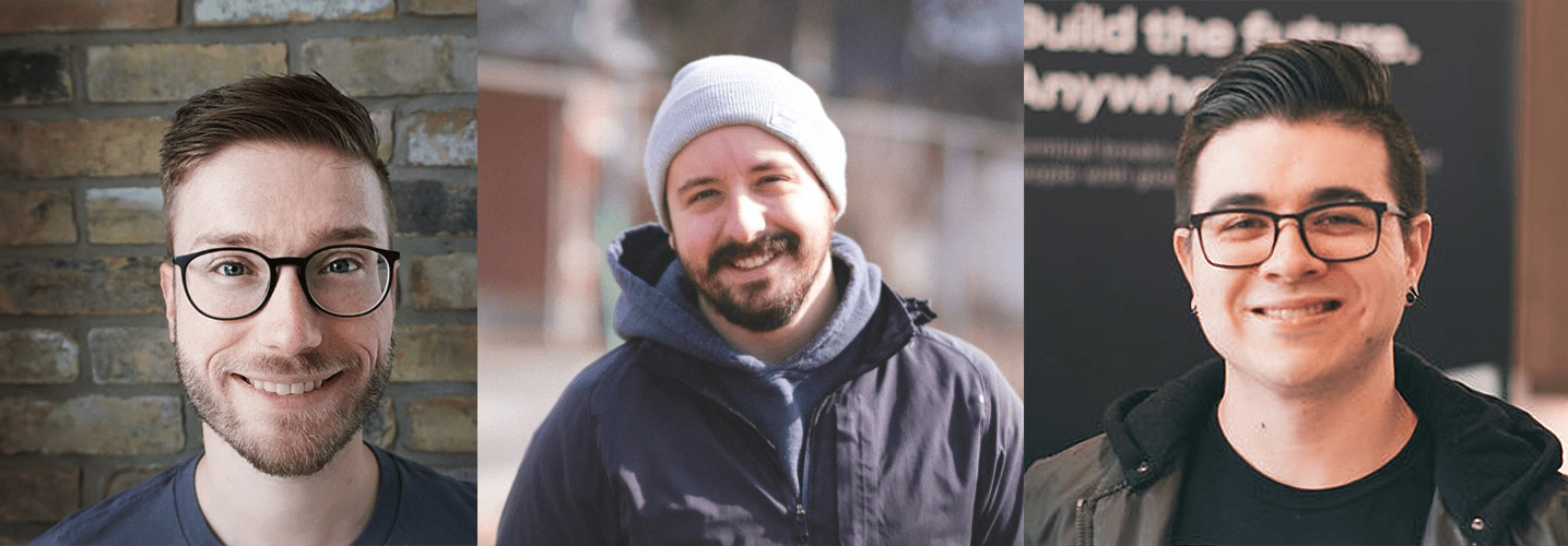 Top 17 Waterloo Hottest Tech Companies FoundersBeta