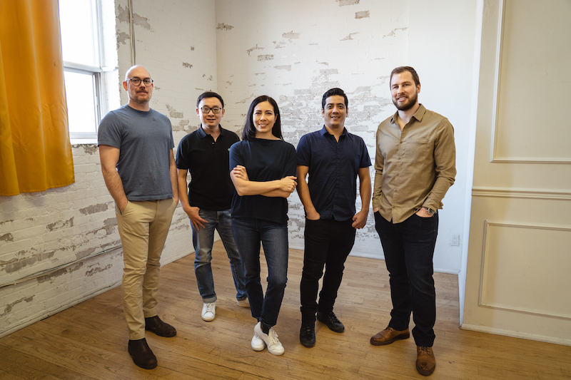 Top Hottest Real Estate Startups FoundersBeta