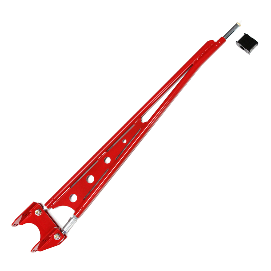 19822002 Camaro Firebird Torque Arm Adjustable