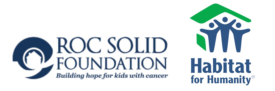 Parade of Homes Charities Founders Pointe