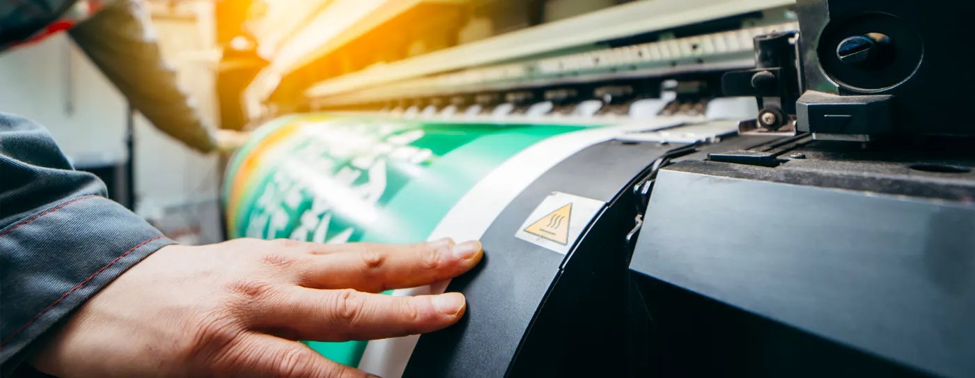 What Print Resolution (DPI) Is Best for Printing?