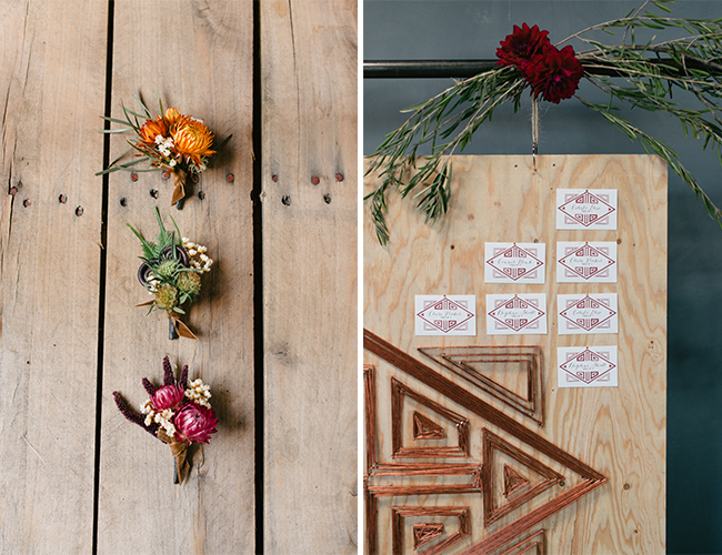 copper Blog Found Rentals