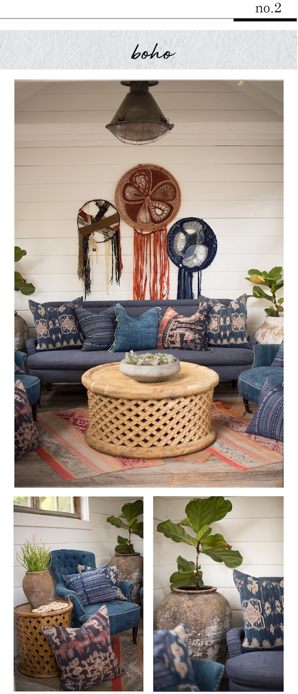 The Saxton FOUND RENTAL CO